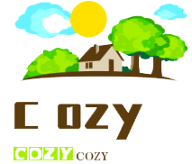 Cozycornerstore.shop